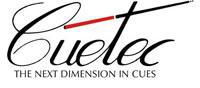 Cuetec