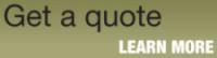 Get Quote Get Quote