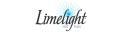 Limelight