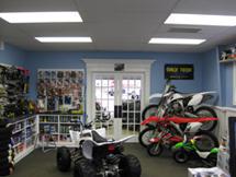 Superfly Motorsports