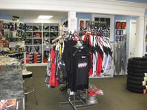 Superfly Motorsports