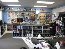 Superfly Motorsports