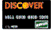 Discover
