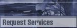 Request Services