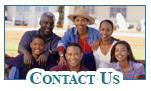 Conact us!