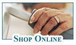 Shop Online