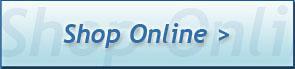 Shop Online