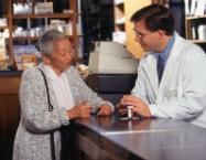 AnMed Health Home Care offers services to make your health easier.
