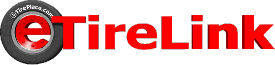 Click here to access eTireLink.