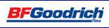 BFGoodrich