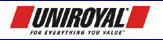 Uniroyal