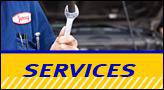 Service