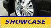 Showcase