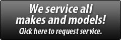 Pre-Owned Vehicles: Get quality products at great prices.