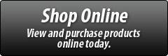 Shop Online: View and purchase products online today.