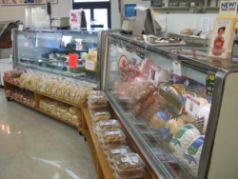 Deli