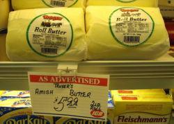Deli