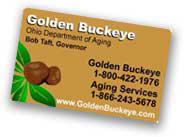 goldenbuckeye.jpg