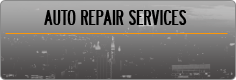 Auto Repair Services