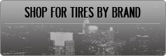 Shop for Tires by Brand