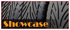 Showcase