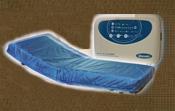 Air Matresses