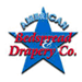 American Bedspread & Drapery Company