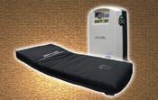 Bariatric
