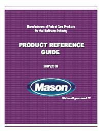 2007/2008 Product Catalog
