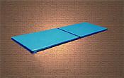 Fall Prevention