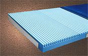 Foam Matresses