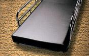 Stretcher Pads