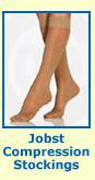 Jobst Compression Stockings