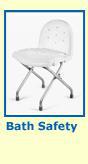 Bath Safety