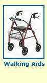 Walking Aids