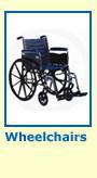 Wheelchairs
