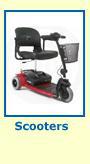 Scooters
