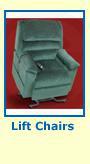 Lift Chairs