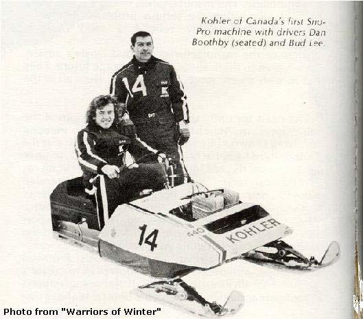 kohler_team.jpg