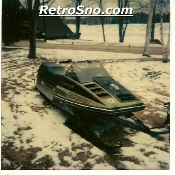 1_ourtoc1980.jpg