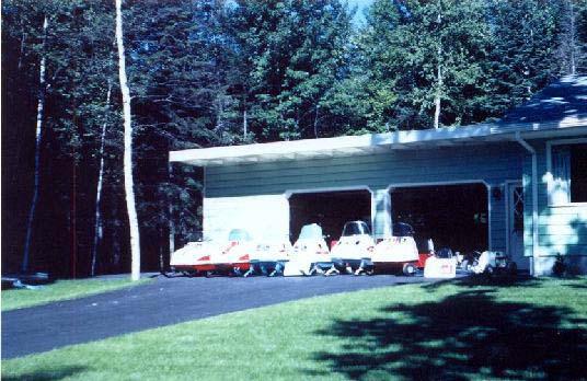 coveside1968.jpg