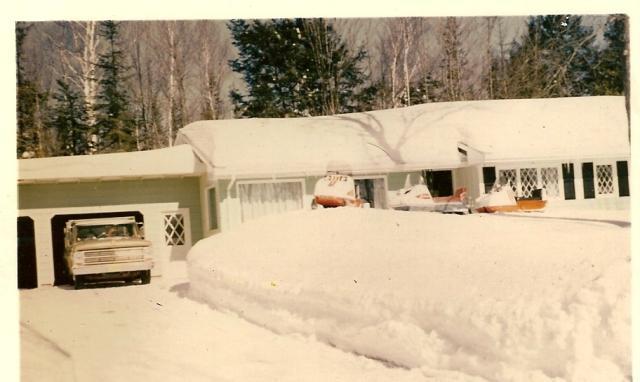 dadshouse69a.jpg