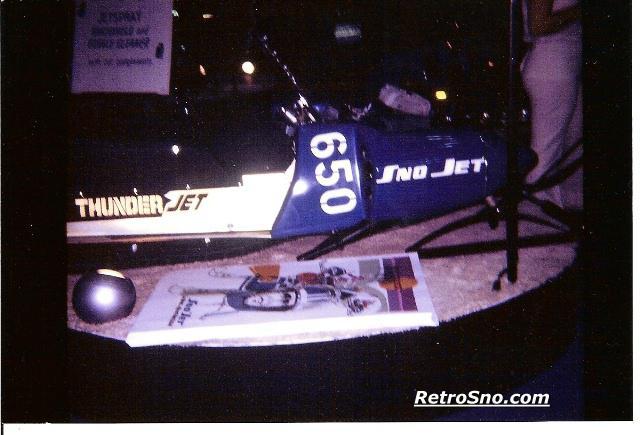 dfctjet72b.jpg