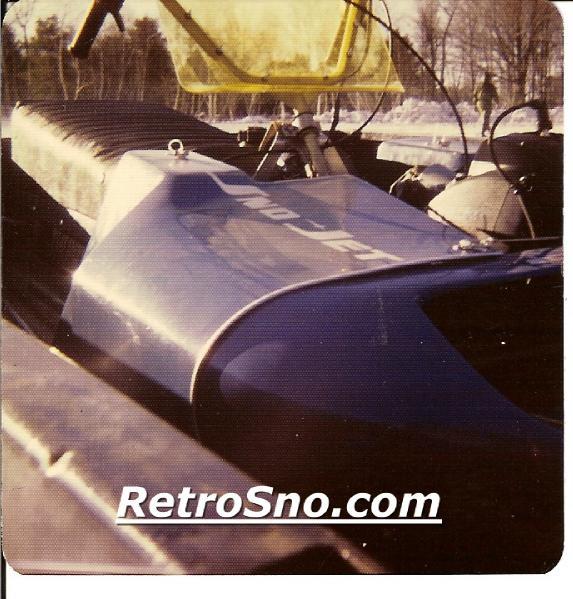 svsctjet72.jpg