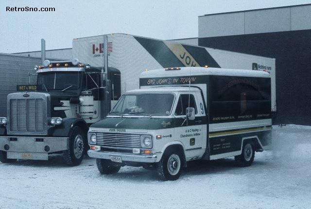 amberjdtrucks.jpg