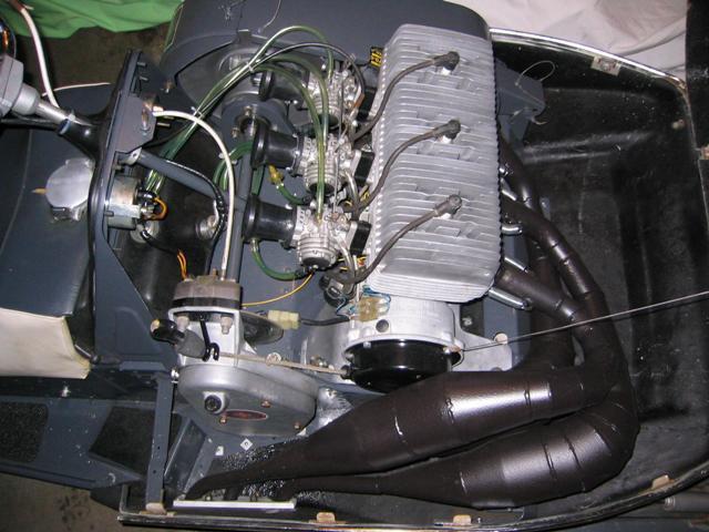 afteregansr73.jpg