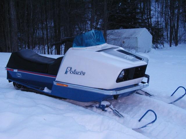 aftrfileutx500.jpg