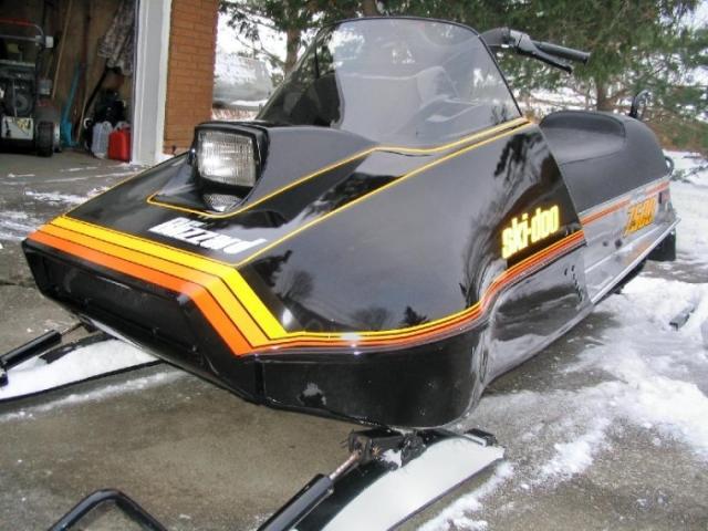 aftrtrueman6500.jpg