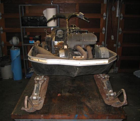 b472extbott.jpg