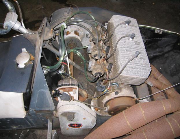 b4egansr73.jpg
